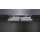 SIEMENS SR636X01IE - 1391254 - zdjęcie 2